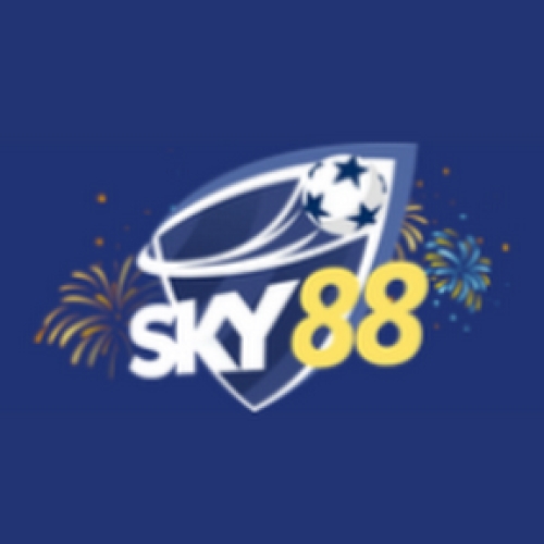 sky88digital1