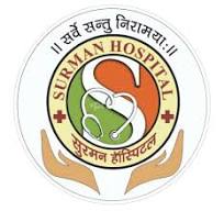 Surman Hopsital