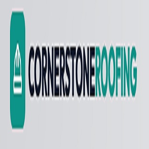 Cornerstone Roofing