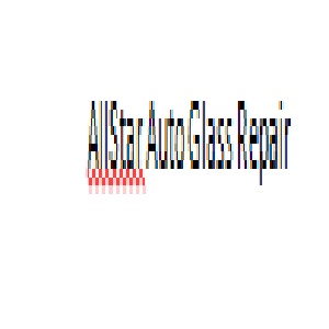 AllStar Auto Glass Repair
