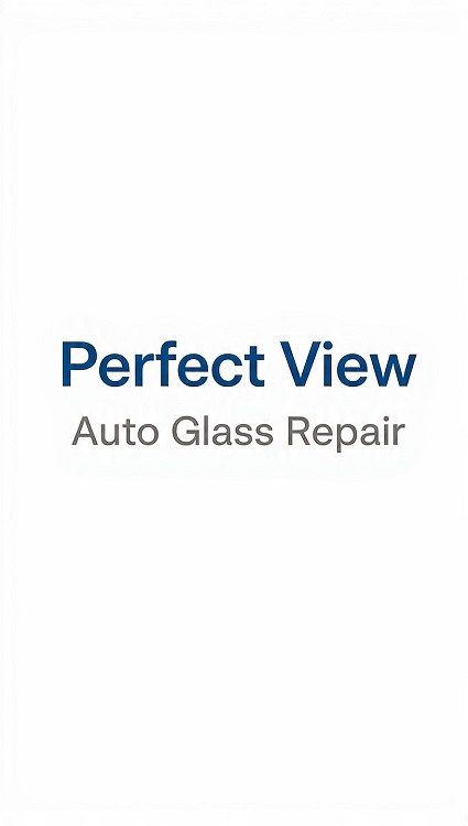 RoadVision Auto Glass Repair