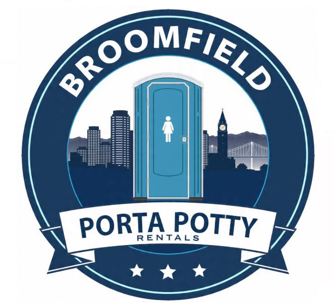 Wheat Ridge Porta Potty Rentals