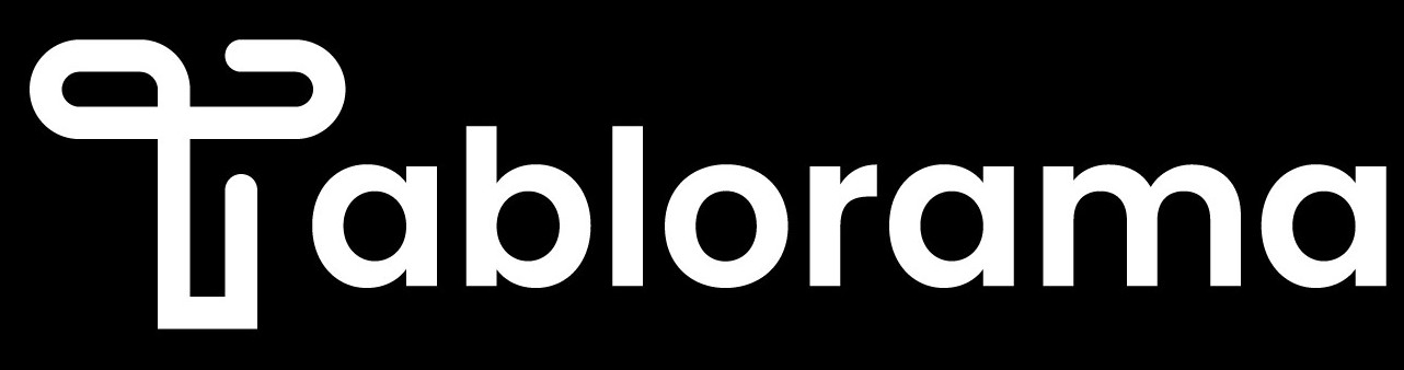 Tablorama