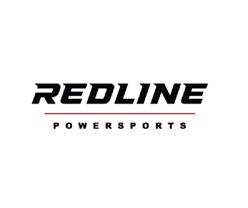 Redline Powersports Augusta