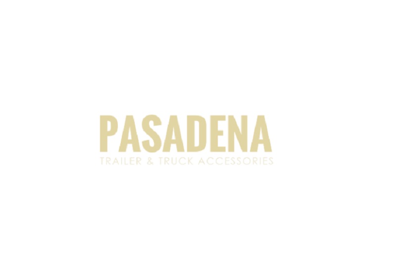 Pasadena Trailer & Truck Accessories