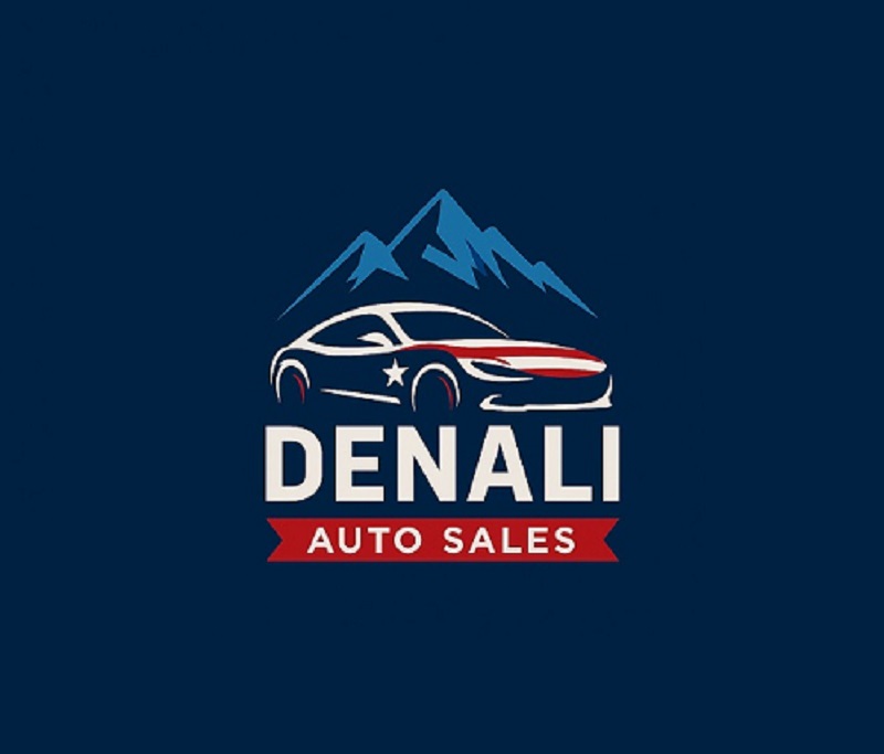 Denali Auto Sales