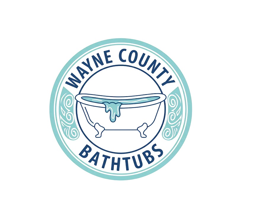 Wayne County Bathtubs