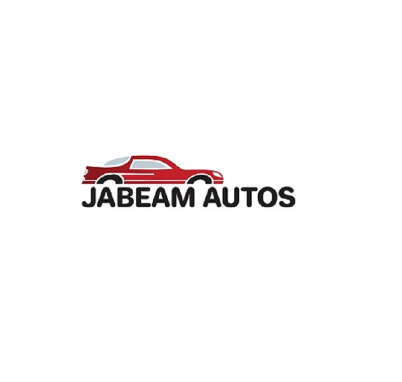 Jabeam Autos