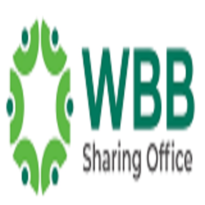 Wbb office -coworking space and virtual office in kochi