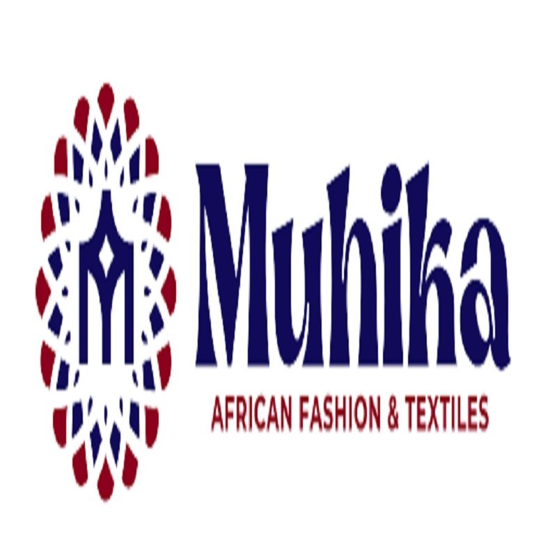 Muhika African Fashion & Textiles