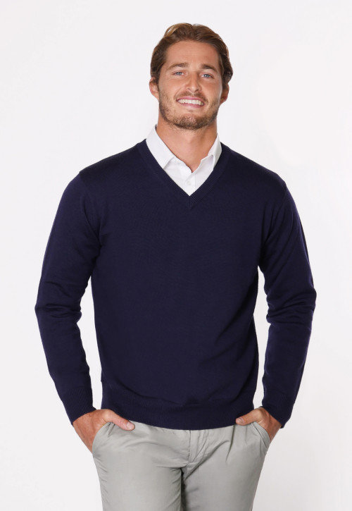 merinowoolknitwear merinowoolknitwear