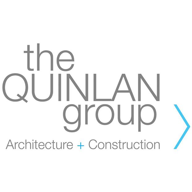 The Quinlan Group