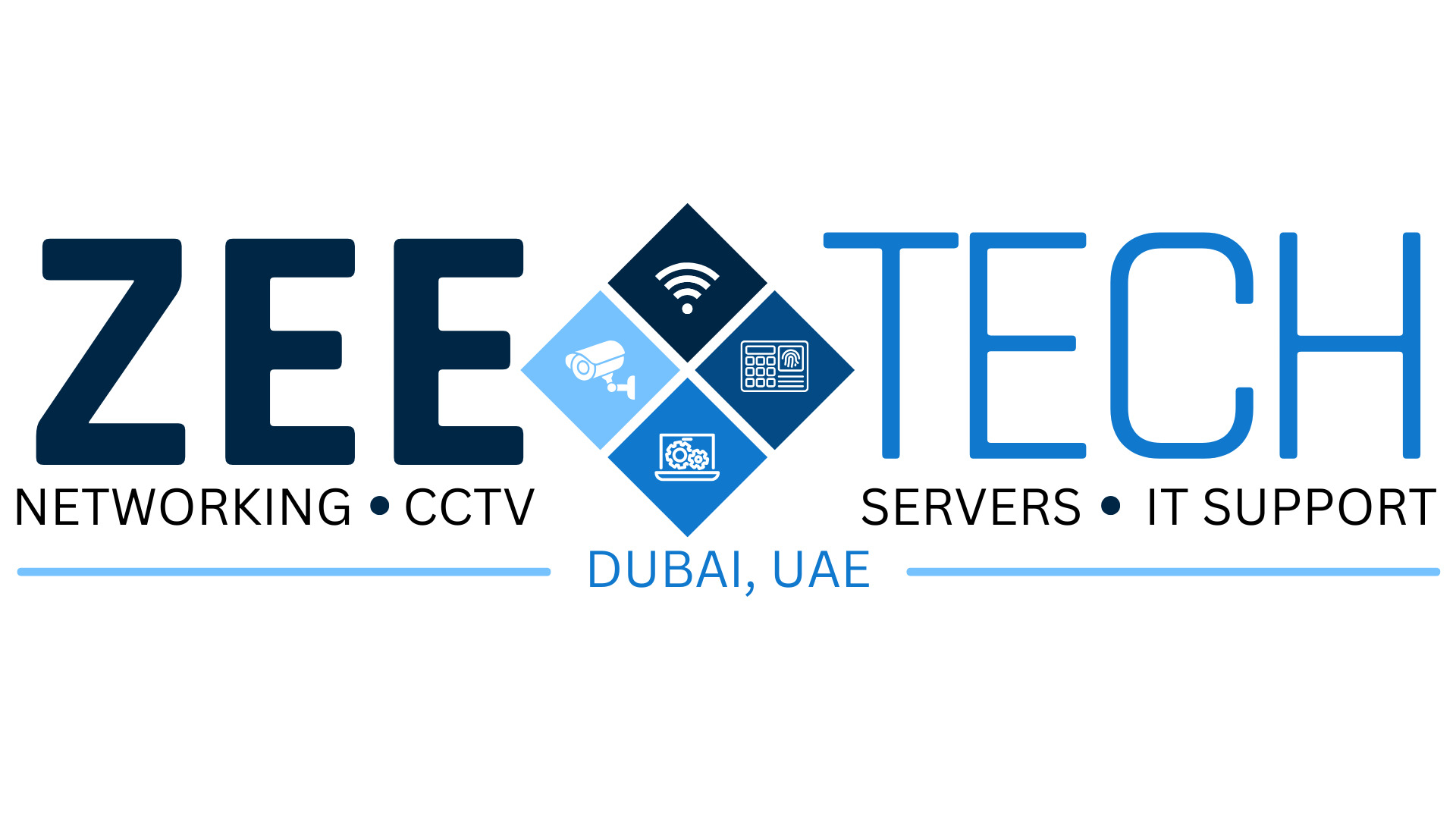 Zee Tech