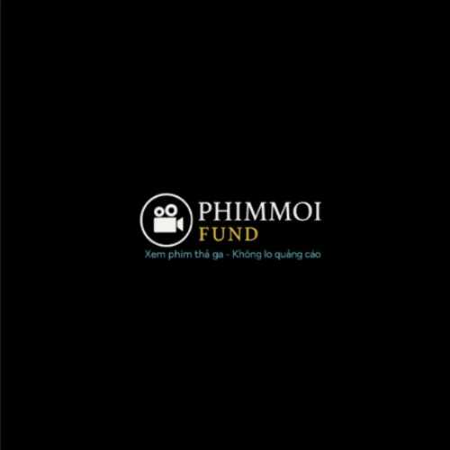 phimmoi