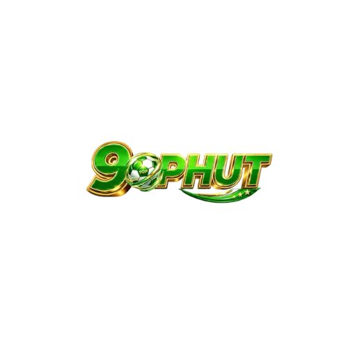 90Phut TV