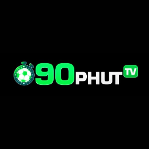 90phuttv4cc