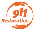 911 Restoration of Wilmington