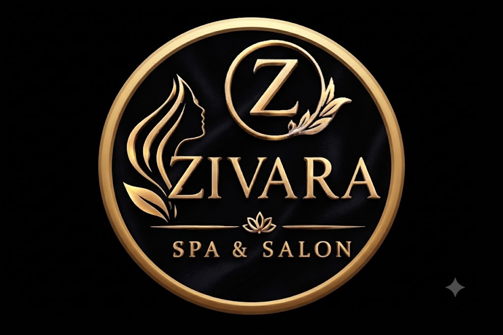 Zivara@321