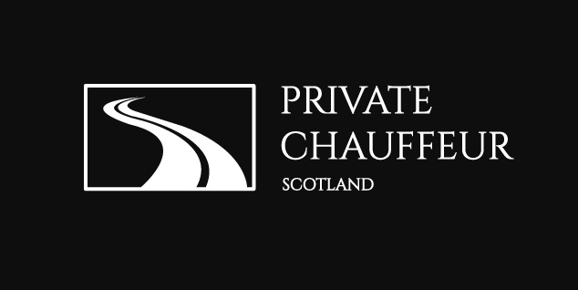 Private Chauffeur Scotland