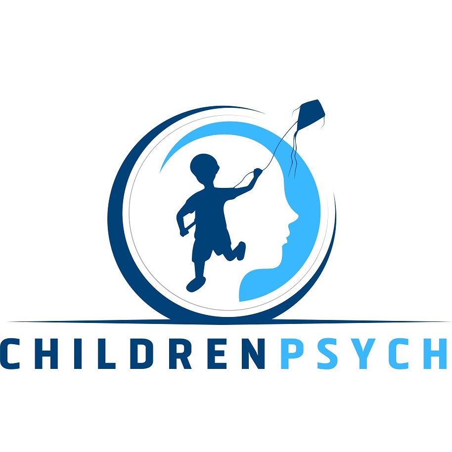 Children Psych
