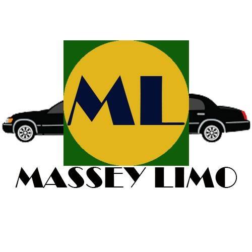 Massey Limo