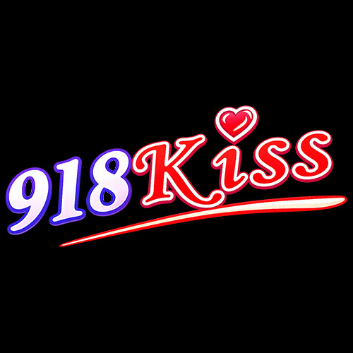 918kiss