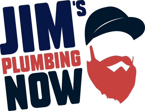 Jim's Plumbing Now