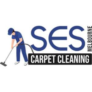 SES Carpet cleaning Melbourne