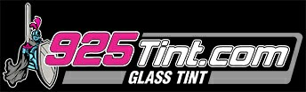 925Tint