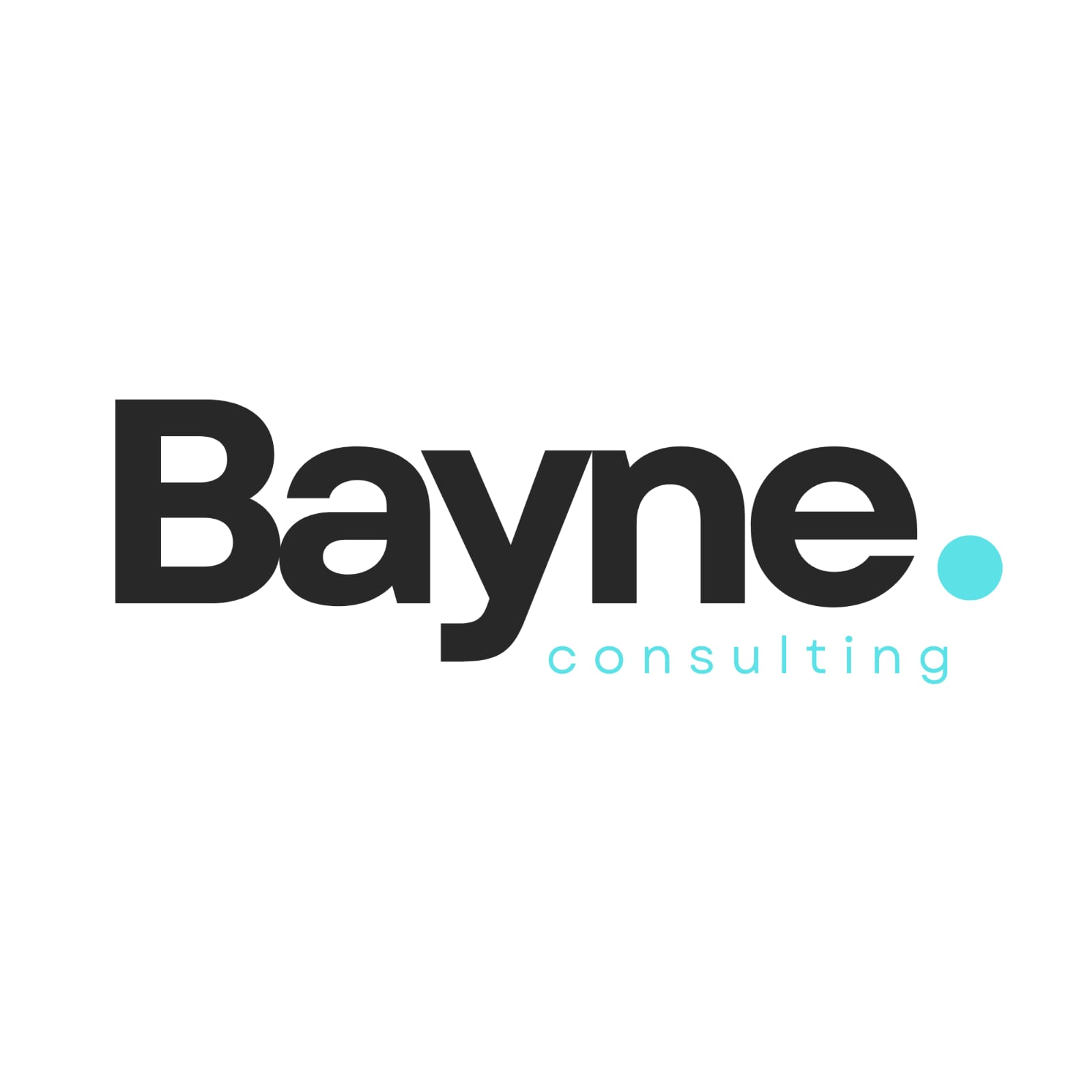 Bayne Consulting