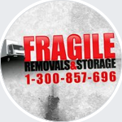 Fragile Removals
