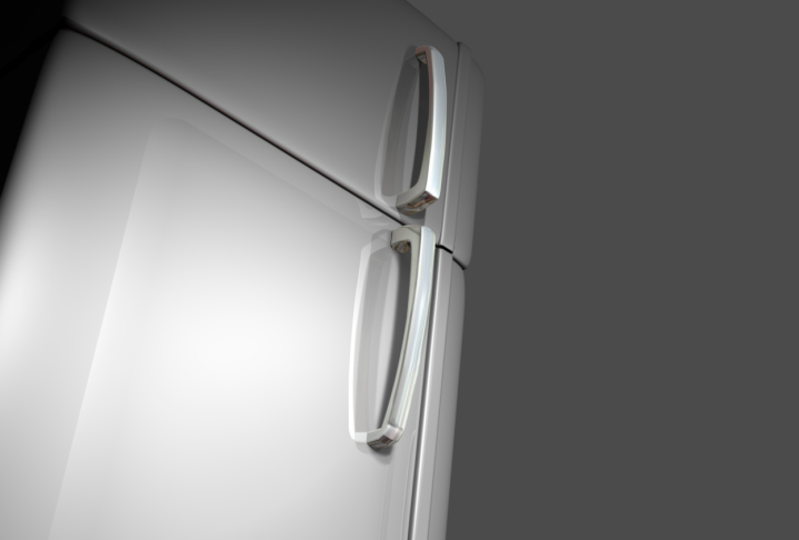 A-Anthony's All Appliance & Air LLC