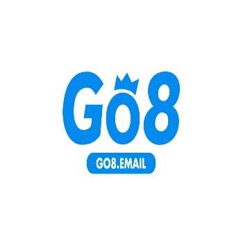 GO8