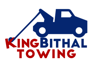 Towing Services Marysville CA