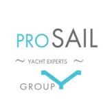 Prosail 