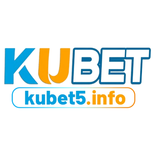 kubet5info