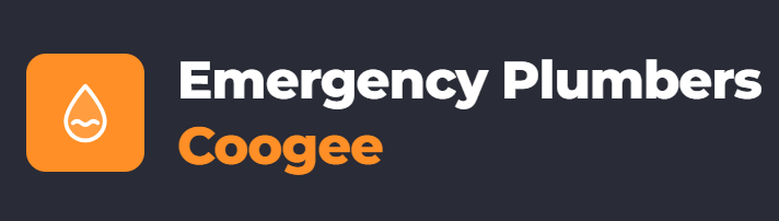 Emergency Plumbers Coogee
