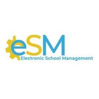eSM School System software