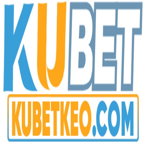 KUBET NHÀ CÁI BÓNG ĐÁ CHUẨN NHẤT KÈO CUƯỢC +88K KUBET.COM MỚI