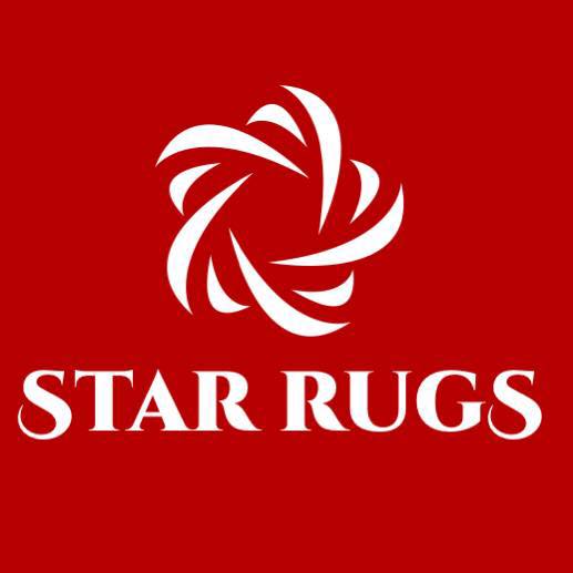 starrugs