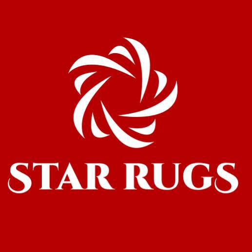 Get desired hall runners from star rugs