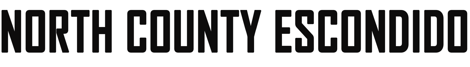 North County Buick GMC 