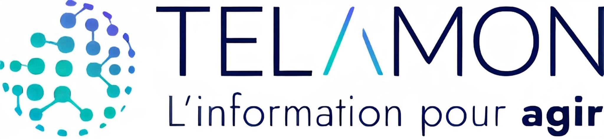 TELAMON - Éditeur de logiciels de gestion de données et d’applications métier