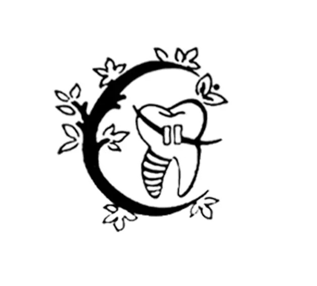Gouravdentalart