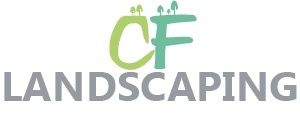 CF Landscaping