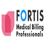 Fortis Medical Billing