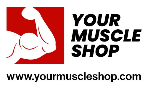 Your Muscle Shop