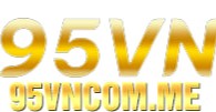 me95vncom