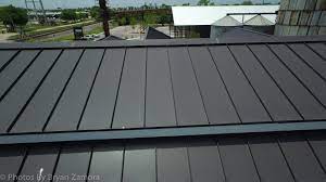 GTM Roofing