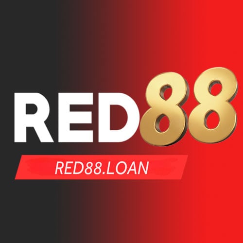 Red88